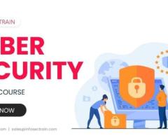 Best Cybersecurity Courses Online Training