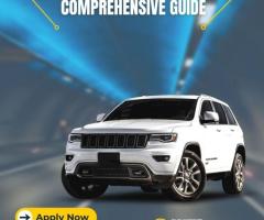 .Navigating Car Title Loans: A Comprehensive Guide