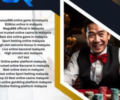 Best online Sport betting malaysia