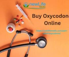 Buy Oxycodone Online Best Price in USA