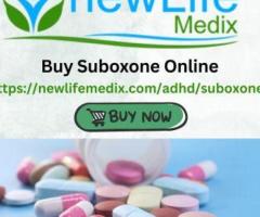 Buy Suboxone Online Next Day At Home