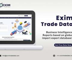 India Accelerator pedal sensor Export Data | import export data provider