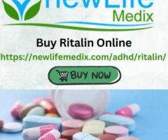 Buy Ritalin Online Fulfillment Mattered