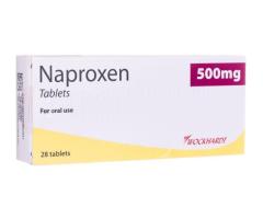 Buy Naproxen Online