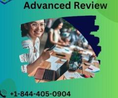Unlock Scalable Accounting: QuickBooks Online Advanced Reviews