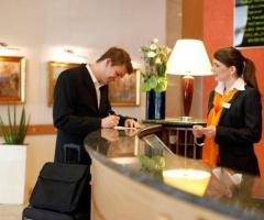 Hotel Billing Software in India