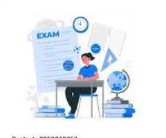 CAT Exam Courses | ExamNest - Your Path to CAT Exam Success