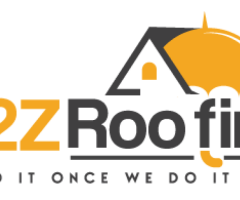 A2Z Roofing & Renovation | Edmonton