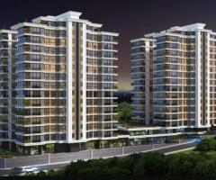 Silverglades Sector 59 Gurgaon - New Launched Residential Project