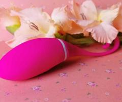Buy Excellent Quality Smart Sex Toys in Chennai Call 7449848652