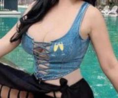 (_Sduko_)➥Call Girls In Sector 135 Noida ☎ 8860406236 Cash on Delivery Escorts In 24/7 Delhi NCR