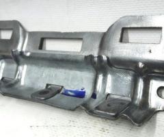 Interior handle bracket 5GM858687D Volkswagen E-GOLF