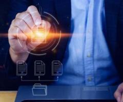 Transform Your Business With Intelligent Document Processing Services | Mindful Autoamtions
