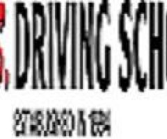 Driving Lessons Instruction Brooklyn