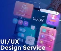 ui ux design agency