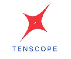 Best Stock Broker in Ahmedabad - Tenscope Management
