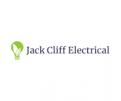 Jack Cliff Electrical