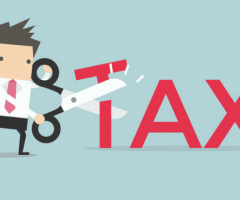 What are the Income Tax Deductions under Section 80 CCD(1B)?