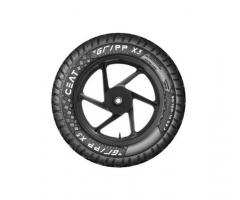 Pulsar 220 Rear Tyre Size | Bajaj Pulsar 220 Tyres - CEAT