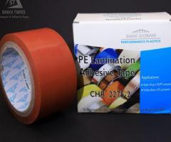 Buy Cellulose Adhesive Tape at an Affordable Price - Saroi Tapes