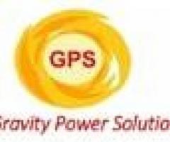 Buy Vertiv 3kVA Online UPS for Maximum Power Reliability