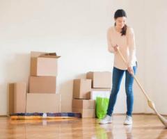 Affordable and Quality Moving Services with Stairhopper Movers