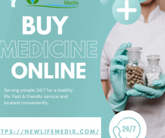 Buy valium online with instant delivery