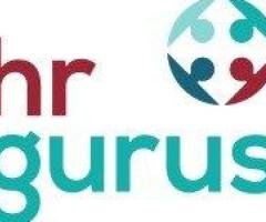 HR Consulting Services in Melbourne by HR Gurus