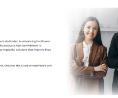 Clinical Research Monitoring & CRO Support Services