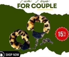 Best Quality Adult Sex Toys in Pak Kret | 10% off