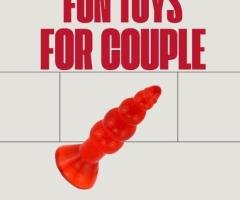Shopping Online Sex Toys in Hat Yai | Shop Now