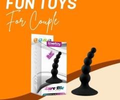 Discover Premium Sex Toys in Surat Thani | Shop Now