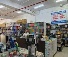 How Professional NEET Counselling Helps Students Secure MBBS Admissions Successfully