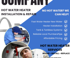 Plumber in Dardenne Prairie, MO | Fast & Trusted Service