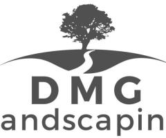 Landscape Design Companies Sonoma County