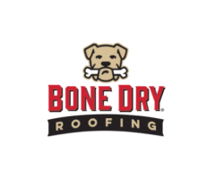 Bone Dry Roofing