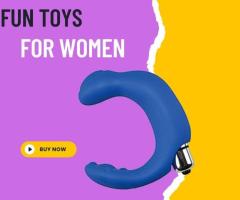 Explore Pocket-Friendly Pleasure with Sex Toys in Hang Dong | thailandsextoy.com