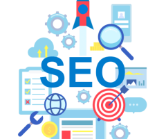 Boost Your Online Presence with a Leading Pune SEO Agency