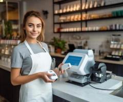 How Can Restaurant Billing Software Help Your Business?