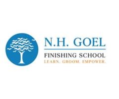N.H. Goel Finishing School