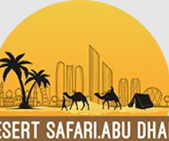 How Much Is A Desert Safari In UAE
