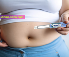 Transform Your Health with Ozempic Semaglutide in Riverside