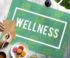 Health and Wellness Care in California