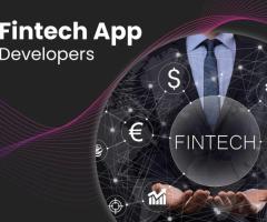 Innovative Fintech Solutions by iTechnolabs