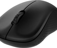 Best Wireless Mouse for PC
