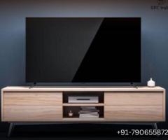 Top Rated LED TV Service in Gurgaon | We Fix All Brands & Models
