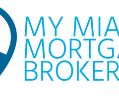 My Miami Mortgage Broker | One Hour Pre-Approval