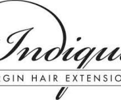 Discover the Best Hair Extensions Salon in Atlanta: Unmatched Quality and Style