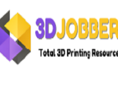 Easily Bring Your Ideas to Life: Work with Top 3D Printing Experts on 3DJobber