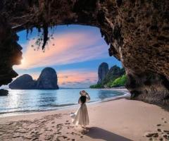 Explore Thailand: Fantastic 10 Days Tour Package